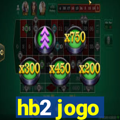 hb2 jogo